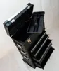 ASS Metall Werkzeugtrolley Werkstattwagen XXL Type: C1-B Produktbild-Vorschau 7