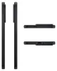 OnePlus 15, 17,2 cm (6.78"), 16 GB, 512 GB, 50 MP, Android Produktbild-Vorschau 8