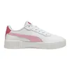 Puma carina 2.0 jr Weiß Produktbild-Vorschau 14
