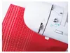 SINGER Fashion Mate, Weiß, Automatische Nähmaschine, Nähen, Produktbild-Vorschau 13