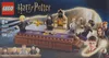LEGO 76441 – Magiczne Starcia w Hogwarcie! Odkryj emocje Podgląd zdjęcia produktu 37