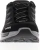 Lowa Innox Pro GTX Lo Damen Wanderschuh in Schwarz, Größe Produktbild-Vorschau 33