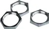 Lapp Zubehör SKINDICHT-SM-PE-M-40X1,5- SM-PE-M 40x1,5 Produktbild-Vorschau 2