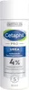 Cetaphil Pro Urea 4% Lotion 200ml Náhled obrázku produktu 1