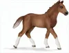 Schleich Poulain hanovrien Voir les images du produit 1