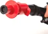 BW® Ausgießer für Metall Benzinkanister 5 / 10 / 20 Liter - Produktbild-Vorschau 3