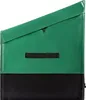 1013L Aufbewahrungsbox für den Außenbereich 147 x 86 x 108 Produktbild-Vorschau 10