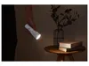 CRIVIT® 3 in 1 Taschenlampe, LED-Multifunktionsleuchte Produktbild-Vorschau 2