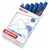 EDDING 360 board - Marker - für Tafel - Blau Produktbild-Vorschau 6