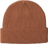 Mütze, Man, Leder Produktbild-Vorschau 2