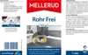 Rohr Frei Aktivgel 1,0 l Produktbild-Vorschau 5