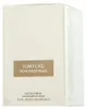 TOM FORD Bois Pacifique, Unisex, 100 ml, Nicht nachfüllbare Produktbild-Vorschau 7