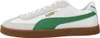 PUMA Club Sneaker Herren weiss 43 Produktbild-Vorschau 19