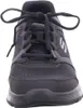 Skechers Flex Advantage 4.0 Herren Sneaker Sportschuhe Produktbild-Vorschau 28