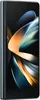 Samsung Galaxy Z Fold4 SM-F936B, 19,3 cm (7.6"), 12 GB, 512 Produktbild-Vorschau 10
