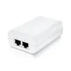 Ubiquiti U-POE-AT Ubiquiti POE Injector PoE+ Gigabit Podgląd zdjęcia produktu 6