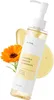 iUNIK Calendula Complete Cleansing Oil, 200 ml - Odličovací Náhľad obrázku produktu 5