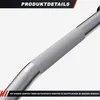 GORILLA SPORTS® Latzugstange - Hufgriff, mit Drehgelenk, 93 Produktbild-Vorschau 6