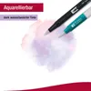 Tombow ABT-12P-2ABT Set 12 colori pastello Anteprima dell’immagine prodotto 3