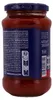 Barilla Basilico, 400 g, CE, Dose, 1 Stück(e) Produktbild-Vorschau 13