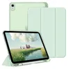 Fintie Hülle für iPad (A16) 11 Generation 11 Zoll 2025, Produktbild-Vorschau 1