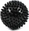 Igelball Massageball mit Noppen - Reha Ball zur Produktbild-Vorschau 6