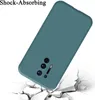 Cadorabo pouzdro pro OnePlus 8 PRO kryt silikonový kryt Náhled obrázku produktu 3