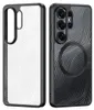Étui pour téléphone portable DUX DUCIS AIMO adapté au Voir les images du produit 15