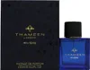 Thameen Rivière Extrait de Parfum, 100 ml (unisex) Productafbeelding-voorbeeld 2