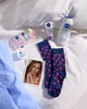 NIVEA Skincare Love Geschenkset Set by Sarah Engels Produktbild-Vorschau 9