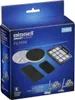BISSELL Filterset SmartClean Kanister Produktbild-Vorschau 1