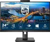 Philips 242B1H - LED-Monitor - 61 cm (24") (24" sichtbar) - Produktbild-Vorschau 6