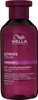 Wella Shampoo Wella Professionals Ultimate Color Shampoo Produktbild-Vorschau 8