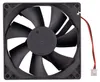 Krups ventola ventilatore PX9025L 12V 0.16A spillatore Anteprima dell’immagine prodotto 2