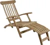 Deckchair JAVA 3-fach verstellbar Produktbild-Vorschau 4
