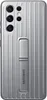 Samsung EF-RG998, Cover, Samsung, Galaxy S21 Ultra, 17,3 cm Produktbild-Vorschau 1