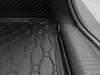 Doublure caoutchouc Rigum Opel Astra L 2022- (combi) Voir les images du produit 7