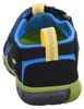 Keen Buty Seacamp II Cnx, 1022969 Podgląd zdjęcia produktu 75