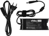 vhbw Netzteil kompatibel mit Dell Latitude E5500, E5510, Produktbild-Vorschau 1