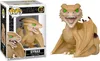 Funko Pop! Game of Thrones: Syrax - Figurka winylowa House Anteprima dell’immagine prodotto 1