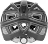 KED Kailu Helm – Kinderhelm mattschwarz größe M (53-59 cm) Produktbild-Vorschau 16