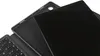 SAMSUNG Tucano Tasto Keyboard Case Samsung Galaxy Tab A8 Produktbild-Vorschau 5