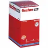 Fischer 537258 kotwa wkręcana / kołek rozporowy 50 szt. Podgląd zdjęcia produktu 2