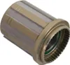 Noyer Mavic V3430101 Shimano HG11 ID360 V3430101 Voir les images du produit 2