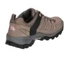Outdoorschuh Mount Pinos Low 39 Produktbild-Vorschau 4