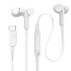 BELKIN Rockstar In-Ear Headphones USB-C schwarz In-Ear Produktbild-Vorschau 19