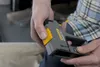 STANLEY FMHT6-70868 sponkovačka TR75 6v1 Náhled obrázku produktu 31