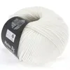 Lana Grossa - Cool Wool Big 0615 weiß Produktbild-Vorschau 1