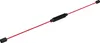 GORILLA SPORTS® Schwingstab - 160 cm, Hochbelastbarer, Produktbild-Vorschau 1
