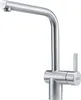 Franke Atlas Neo Edelstahl - 115.0521.435 Hochdruckarmatur Produktbild-Vorschau 6
